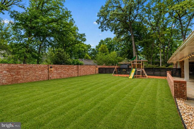 221 EMERALD HILL DR, Fort Washington, MD 20744