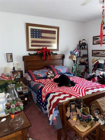 1050 CR 482D, Lake Panasoffkee, FL 33538