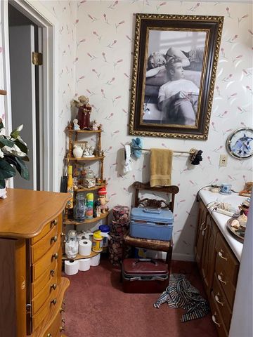 1050 CR 482D, Lake Panasoffkee, FL 33538