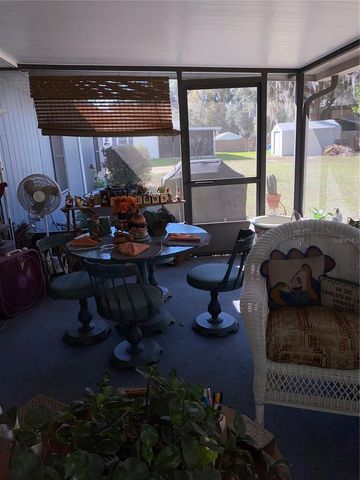 1050 CR 482D, Lake Panasoffkee, FL 33538