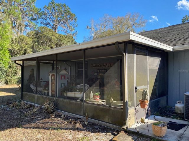 1050 CR 482D, Lake Panasoffkee, FL 33538