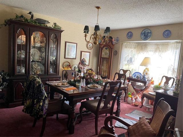 1050 CR 482D, Lake Panasoffkee, FL 33538