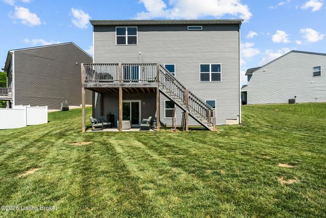 11717 Sandhill Preserve Dr, Louisville, KY 40229