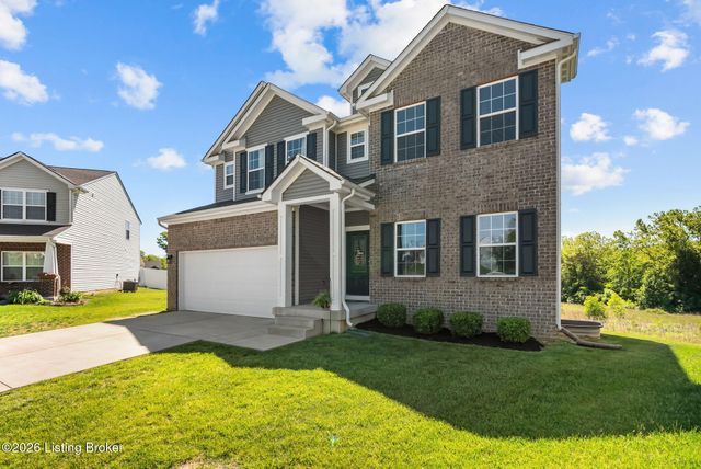 11717 Sandhill Preserve Dr, Louisville, KY 40229