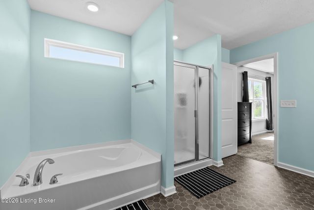 11717 Sandhill Preserve Dr, Louisville, KY 40229