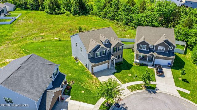 11717 Sandhill Preserve Dr, Louisville, KY 40229