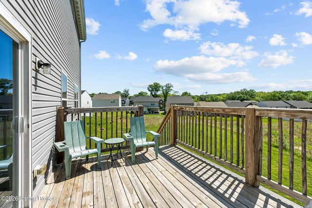 11717 Sandhill Preserve Dr, Louisville, KY 40229