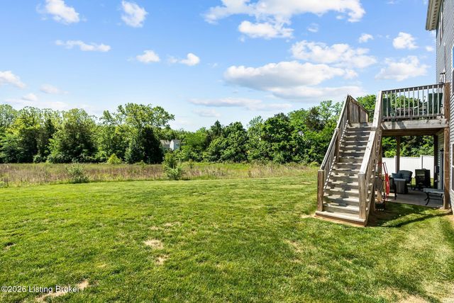 11717 Sandhill Preserve Dr, Louisville, KY 40229