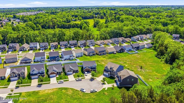 11717 Sandhill Preserve Dr, Louisville, KY 40229