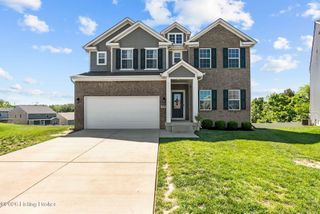 11717 Sandhill Preserve Dr, Louisville, KY 40229