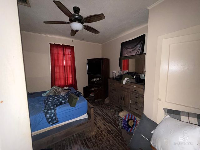 103 Forest Avenue, Atmore, AL 36502