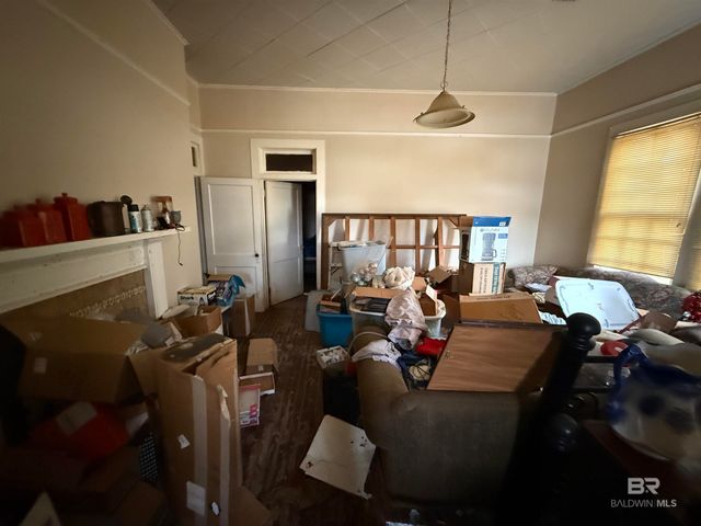 103 Forest Avenue, Atmore, AL 36502