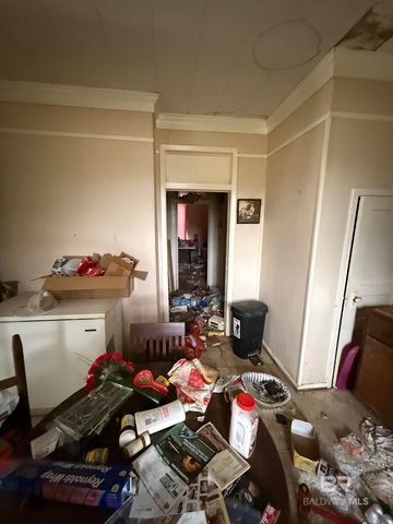 103 Forest Avenue, Atmore, AL 36502