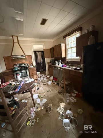 103 Forest Avenue, Atmore, AL 36502