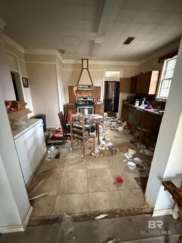 103 Forest Avenue, Atmore, AL 36502