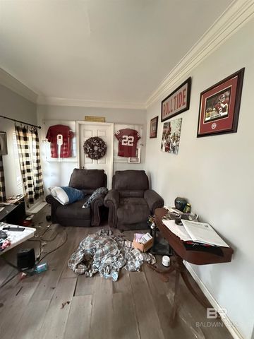 103 Forest Avenue, Atmore, AL 36502