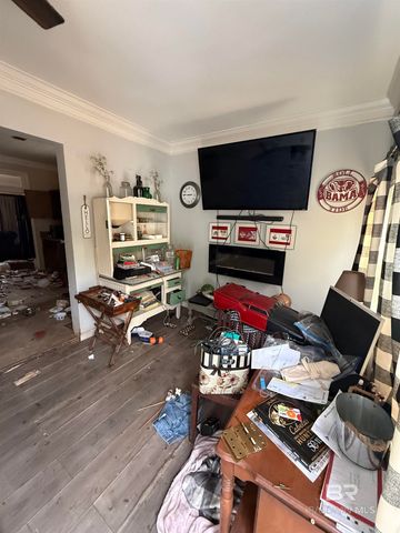 103 Forest Avenue, Atmore, AL 36502