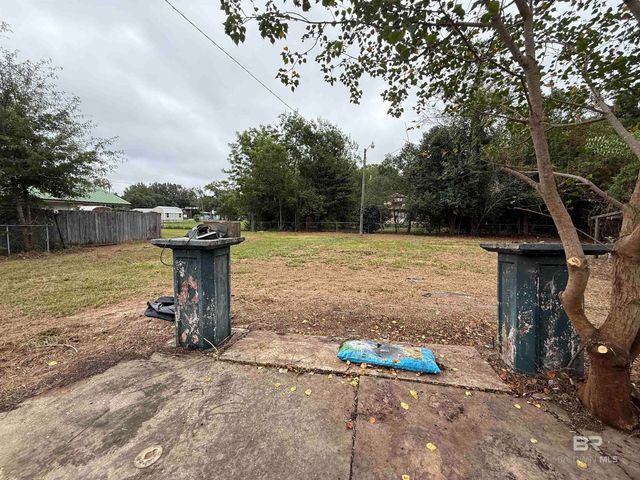 103 Forest Avenue, Atmore, AL 36502