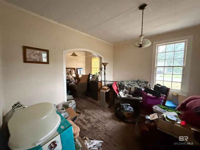 103 Forest Avenue, Atmore, AL 36502