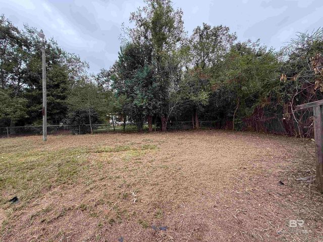 103 Forest Avenue, Atmore, AL 36502