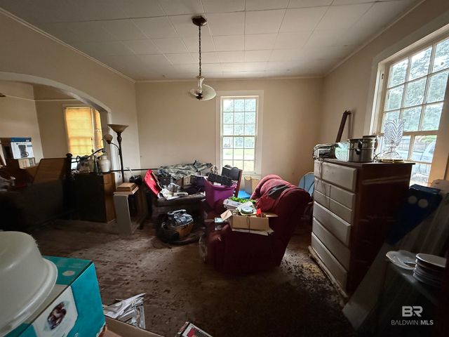 103 Forest Avenue, Atmore, AL 36502