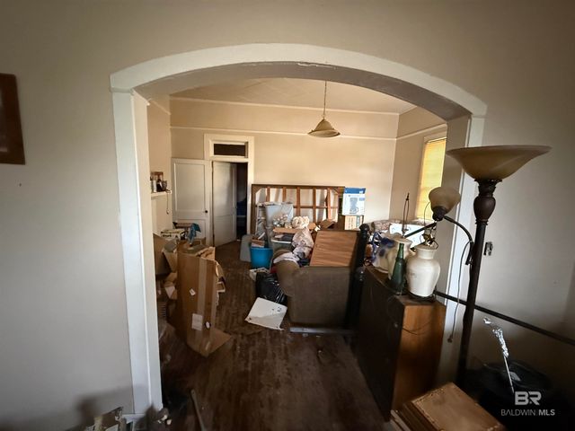 103 Forest Avenue, Atmore, AL 36502