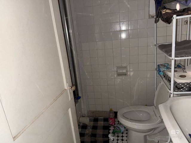 103 Forest Avenue, Atmore, AL 36502