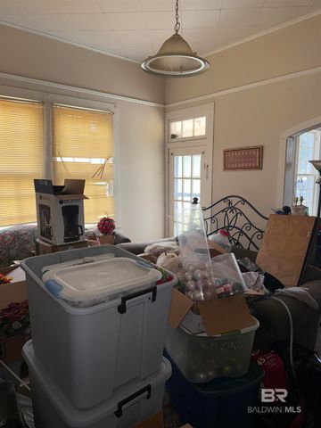 103 Forest Avenue, Atmore, AL 36502