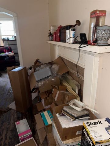 103 Forest Avenue, Atmore, AL 36502