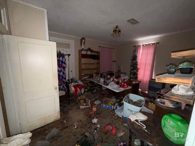 103 Forest Avenue, Atmore, AL 36502