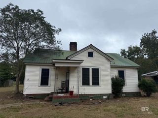 103 Forest Avenue, Atmore, AL 36502