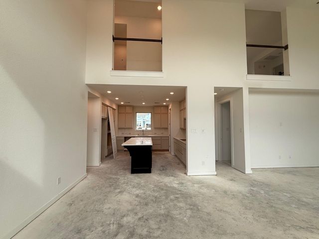 5411 Bonfire Alley, Manvel, TX 77578