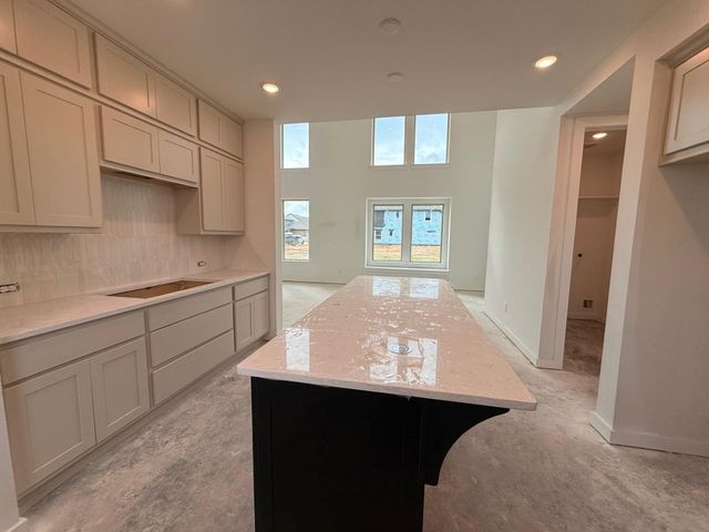 5411 Bonfire Alley, Manvel, TX 77578