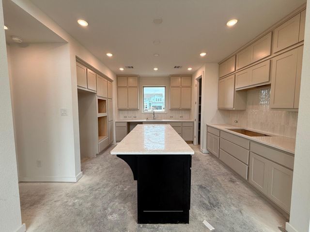 5411 Bonfire Alley, Manvel, TX 77578