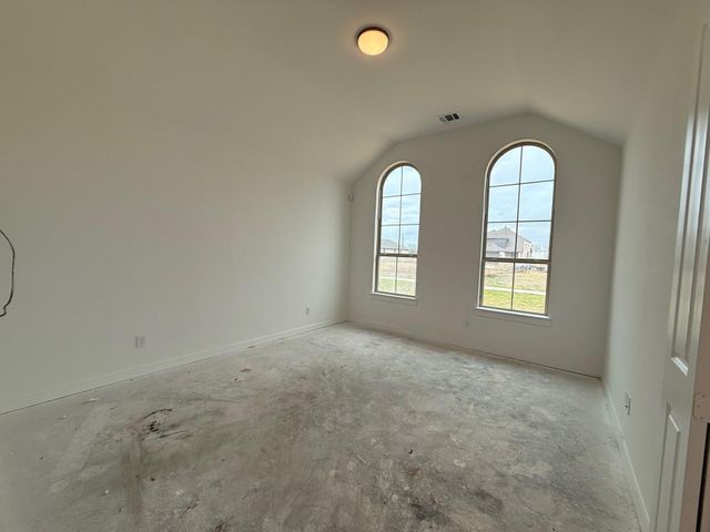 5411 Bonfire Alley, Manvel, TX 77578