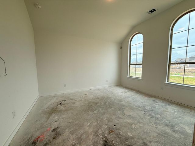 5411 Bonfire Alley, Manvel, TX 77578