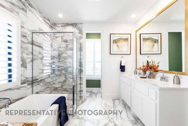 5411 Bonfire Alley, Manvel, TX 77578