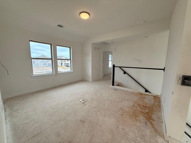 5411 Bonfire Alley, Manvel, TX 77578