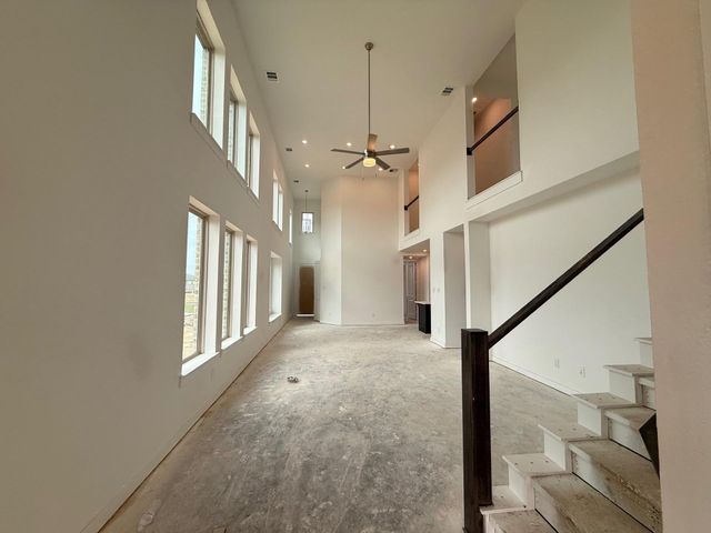 5411 Bonfire Alley, Manvel, TX 77578