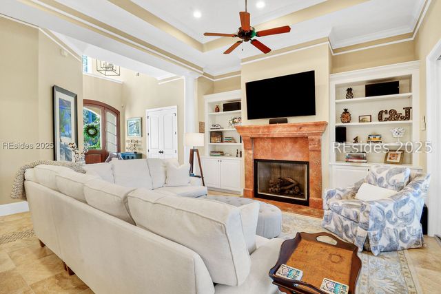 2 Laurel Spring Rd, Okatie, SC 29909