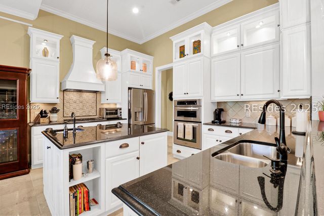 2 Laurel Spring Rd, Okatie, SC 29909