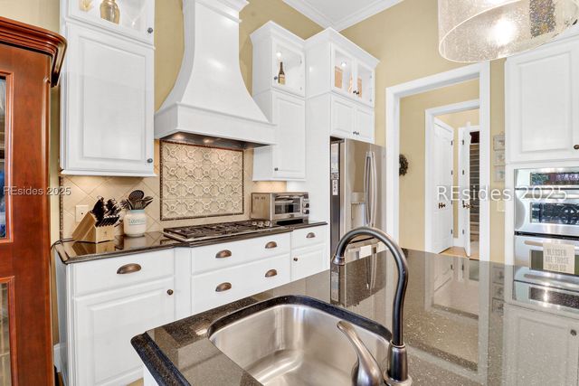 2 Laurel Spring Rd, Okatie, SC 29909