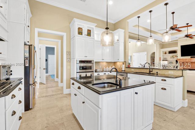 2 Laurel Spring Rd, Okatie, SC 29909