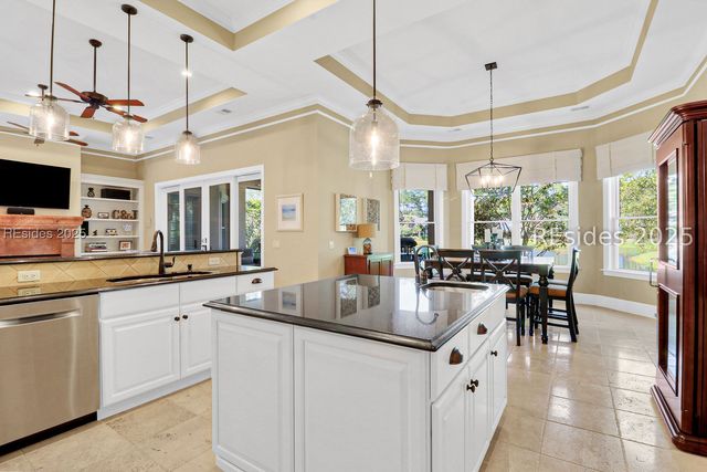 2 Laurel Spring Rd, Okatie, SC 29909