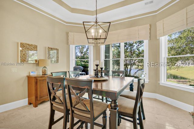 2 Laurel Spring Rd, Okatie, SC 29909