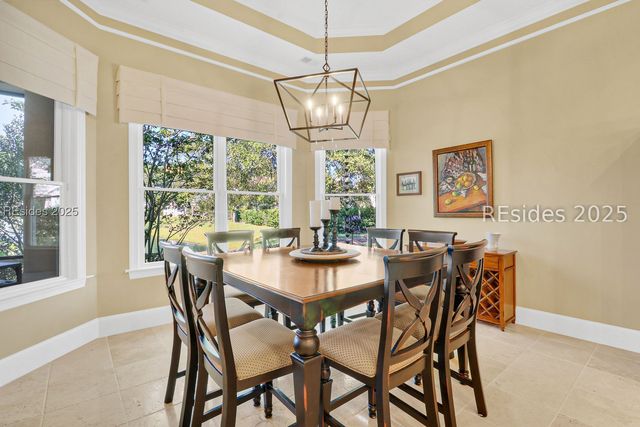 2 Laurel Spring Rd, Okatie, SC 29909