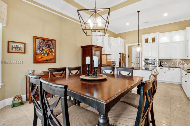 2 Laurel Spring Rd, Okatie, SC 29909