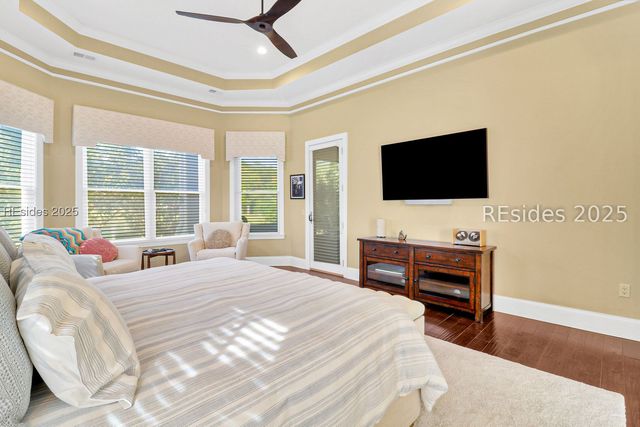 2 Laurel Spring Rd, Okatie, SC 29909