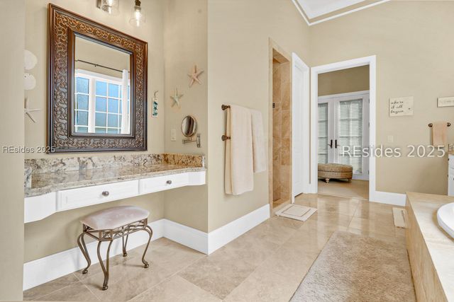 2 Laurel Spring Rd, Okatie, SC 29909