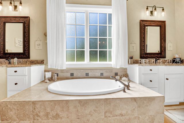 2 Laurel Spring Rd, Okatie, SC 29909